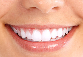 Videothron per Studi Dentistici